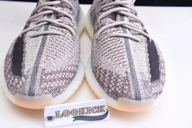 Adidas 350 FZ1267 Boost Zyon Yeezy V2 0822